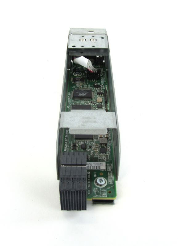 HP 684291-001 Management Module SL4500