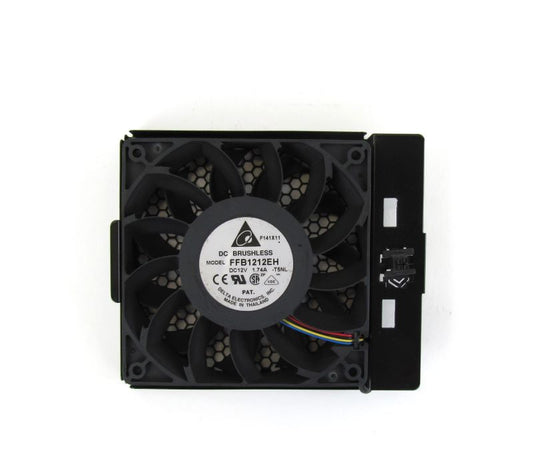 OEM FFB1212EH DC12V 12CM Cooling Fan