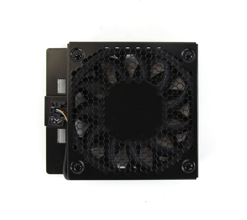 OEM FFB1212EH DC12V 12CM Cooling Fan