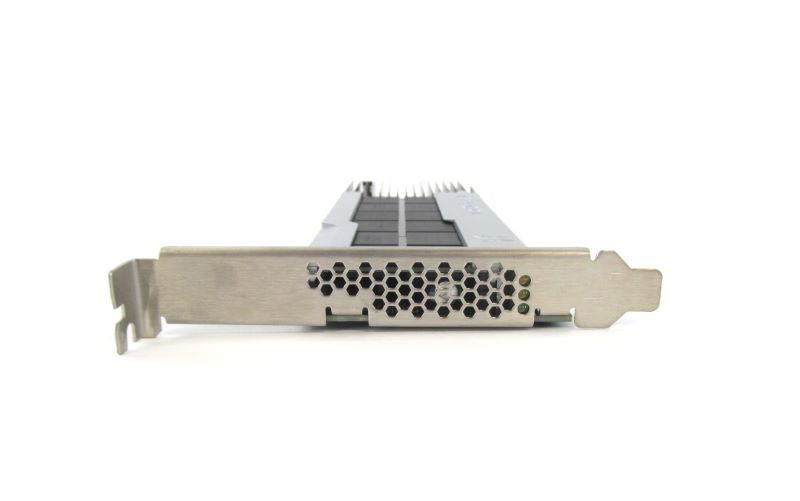 IBM 90Y4378 1.2 TB High IOPS MLC Mono Adapter