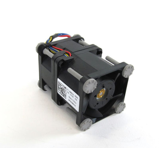 Dell G8KHX PowerEdge Server System Cooling Fan