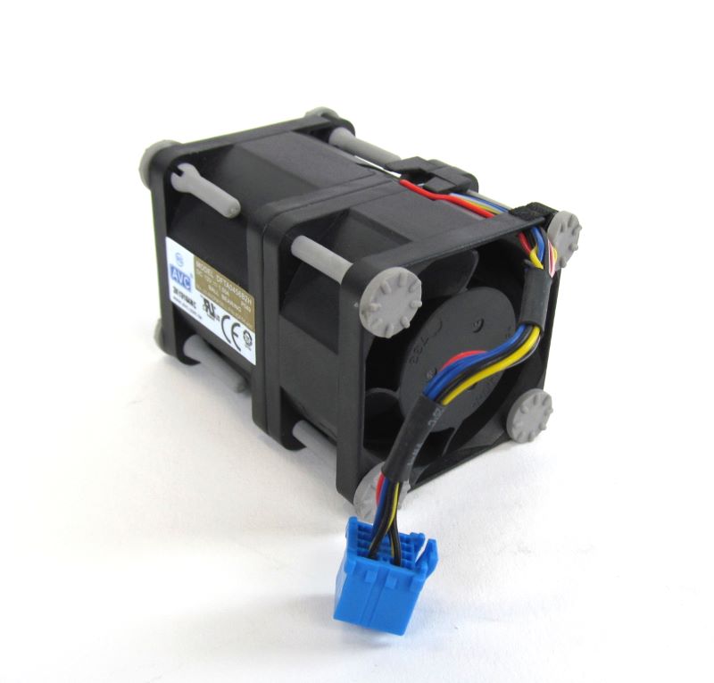 Dell G8KHX PowerEdge Server System Cooling Fan