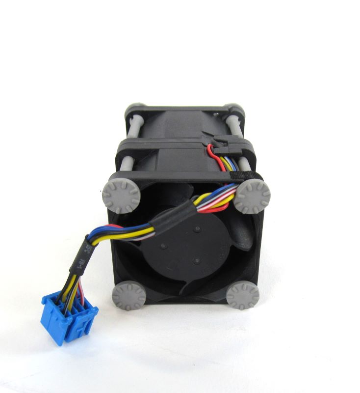 Dell G8KHX PowerEdge Server System Cooling Fan