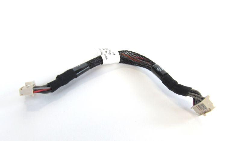 Dell FD2FJ PowerEdge Backplane Signal Cable