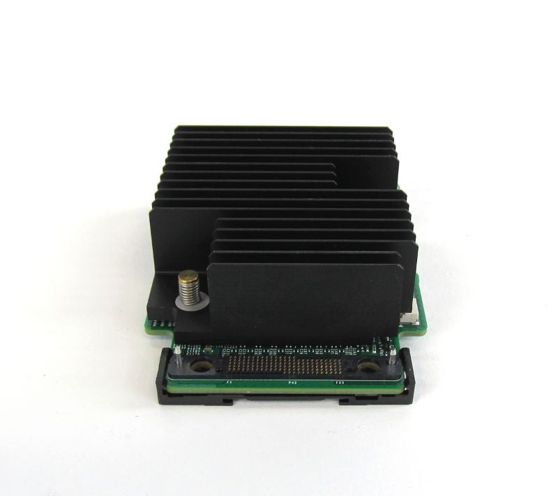 Dell GDJ3J Perc H330 12Gbps SAS Mini Mono Raid Card