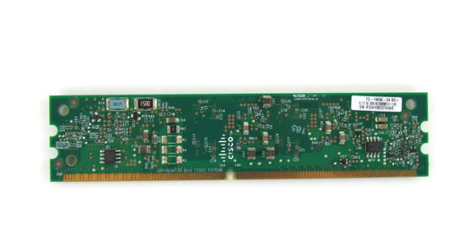 CISCO UCSB-FBWC-1GB Flash-Backed Write Cache