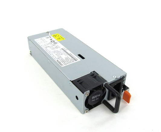 Lenovo 94Y8304 900W High Efficiency Power Supply