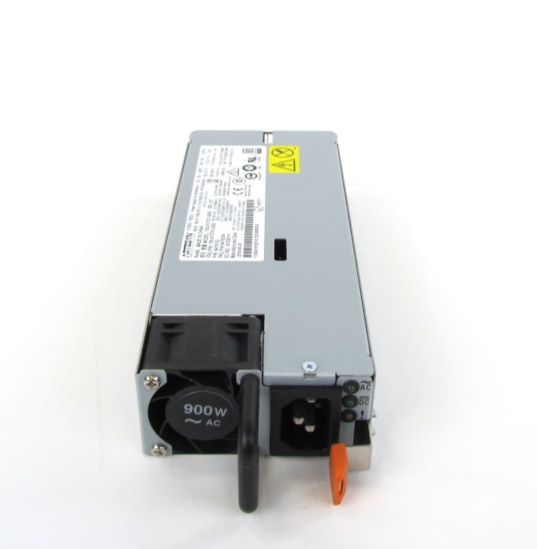 Lenovo 94Y8304 900W High Efficiency Power Supply