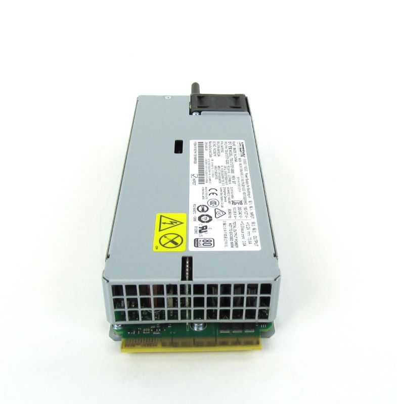 Lenovo 94Y8304 900W High Efficiency Power Supply