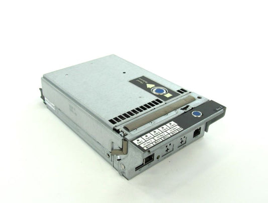 HP 691277-001 Proliant SL454X I/O 1Gbpstr Module