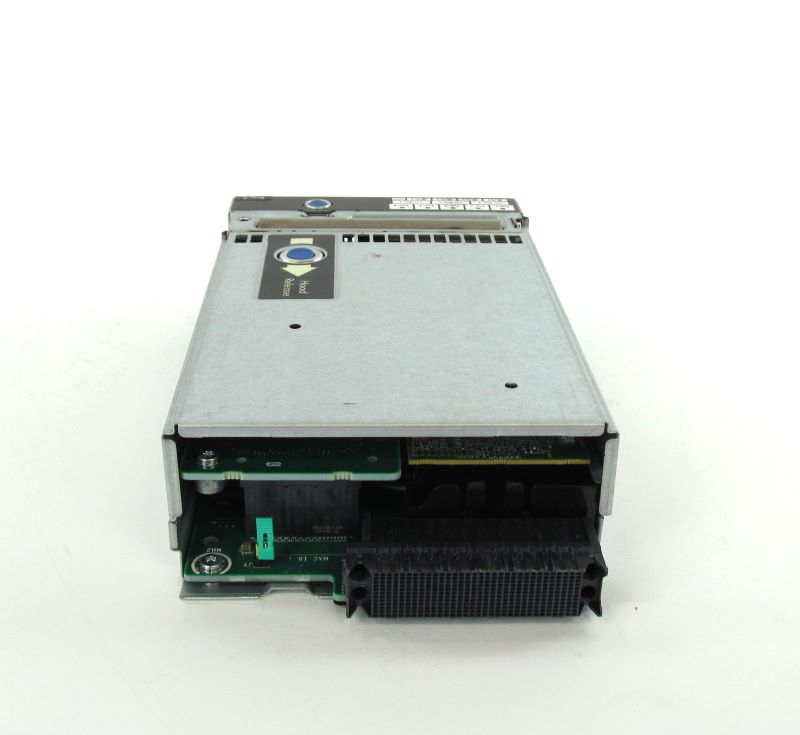 HP 691277-001 Proliant SL454X I/O 1Gbpstr Module