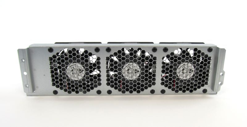 Juniper SSG-500-FAN Fan Module for SSG 520, 550