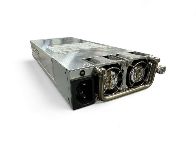 JUNIPER SSG-PS-AC 420W AC Power Supply for 500 Series