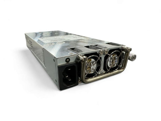JUNIPER SSG-PS-AC 420W AC Power Supply for 500 Series