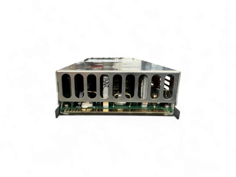 JUNIPER SSG-PS-AC 420W AC Power Supply for 500 Series