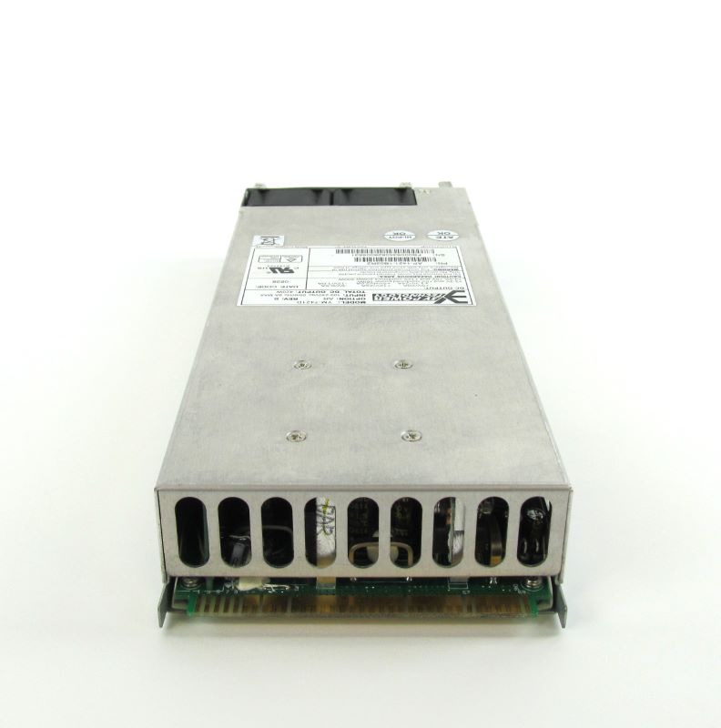 JUNIPER SSG-PS-AC 420W AC Power Supply for 500 Series