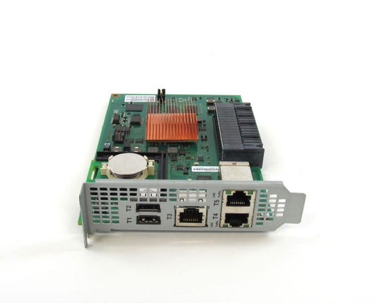 IBM 01EL493 Service Processor Card