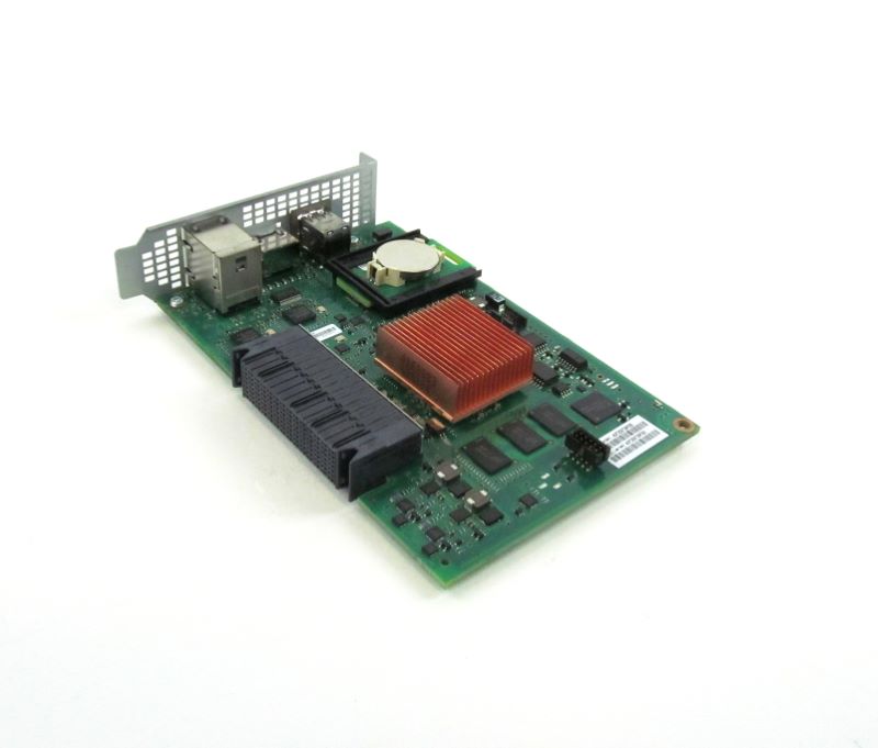 IBM 01EL493 Service Processor Card