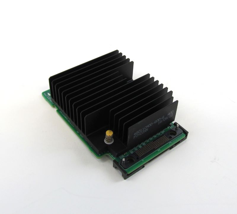 Dell P2R3R PERC H330 Mini Mono 12Gbps NON-RAID SAS Card  G13/G14