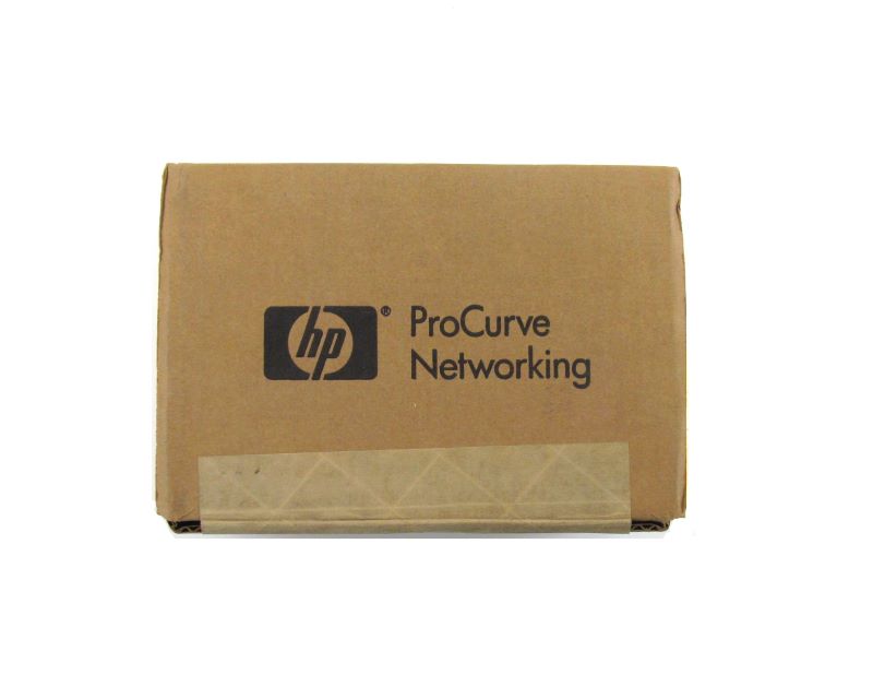 HP J8999A 7 DBI Dual Band Procurve Antenna