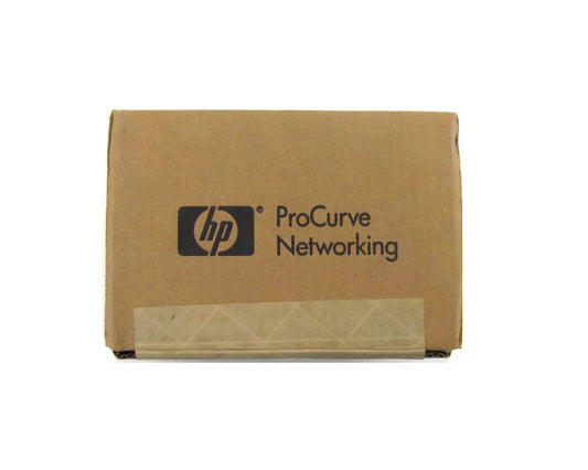 HP J8999A 7 DBI Dual Band Procurve Antenna
