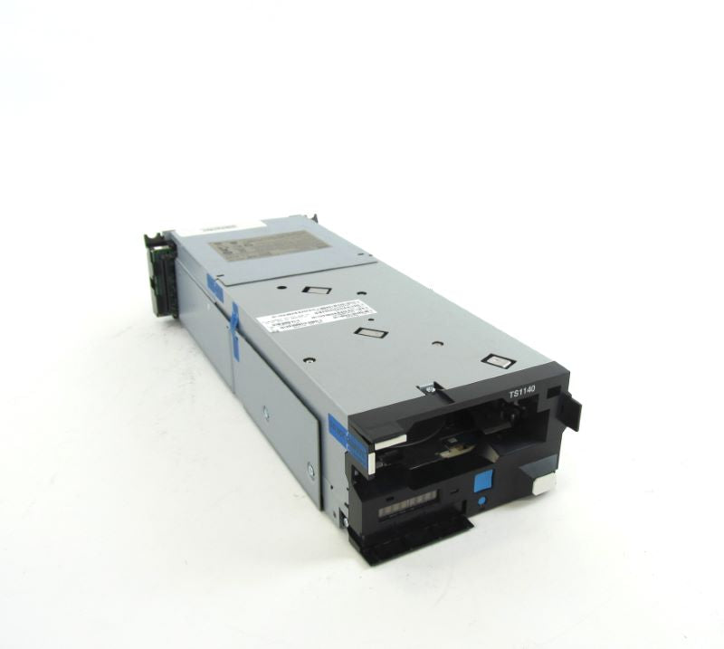 IBM 3592-E07 TS1140 Tape Drive