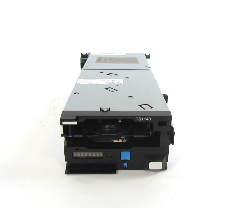 IBM 3592-E07 TS1140 Tape Drive