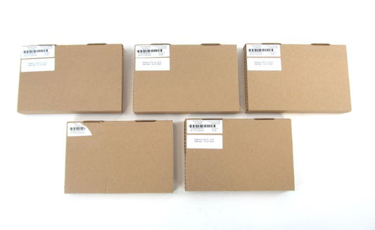 IBM 1621 New 32Gb Memory DIMM (5/FEAT) for z13