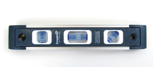 IBM 35L1514 3584 leveling device