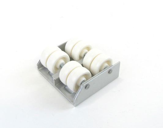 IBM 05H7999 Tool Roller