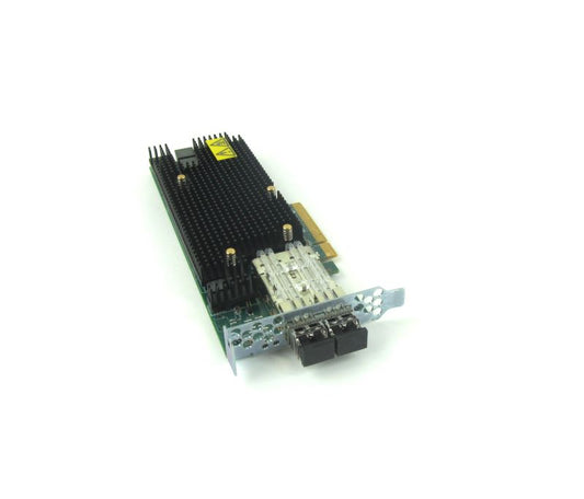 IBM EJ16 PCIe3 LP CAPI Accelerator Adapter