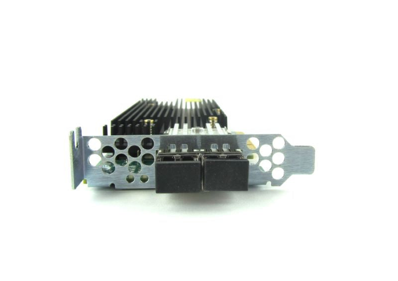 IBM EJ16 PCIe3 LP CAPI Accelerator Adapter