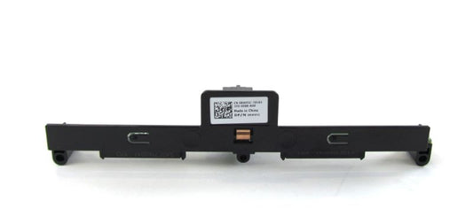 Dell RWV1C SAS Hard Drive Backplane M620