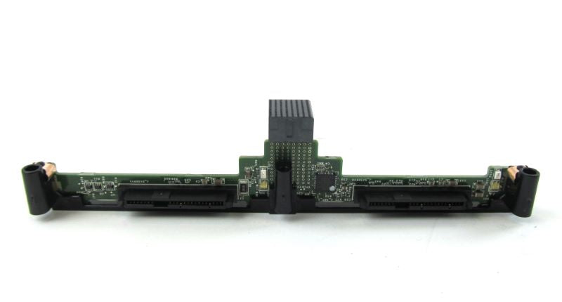 Dell RWV1C SAS Hard Drive Backplane M620