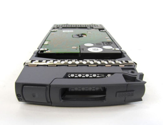 Netapp X423A 900Gb 10K 6Gbps SAS 2.5" Hard Disk Drive HDD