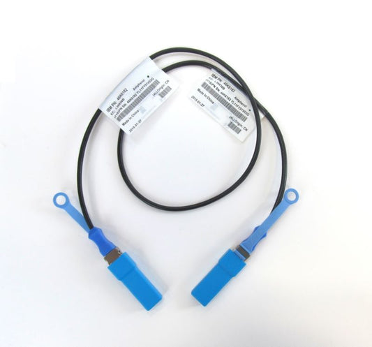 IBM EN01 1M SFP 10Gbps Ethernet Cable