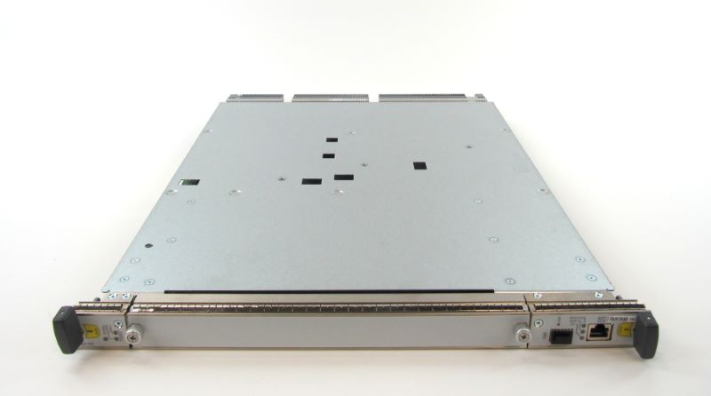 JUNIPER SCBE-MX Enhanced MX Switch Control Board