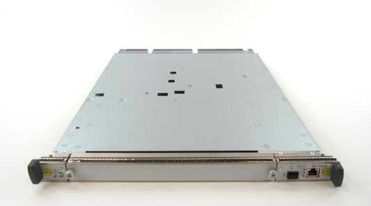 JUNIPER SCBE-MX Enhanced MX Switch Control Board