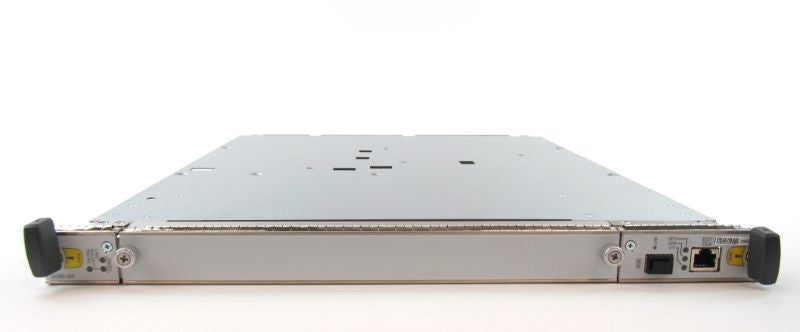 JUNIPER SCBE-MX Enhanced MX Switch Control Board