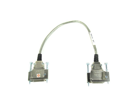 CISCO 72-2632-01 3750 Stackwise Cable 50CM