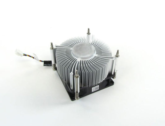 Dell DCR30 T130 Heatsink