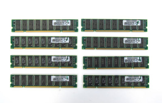 IBM 4133-702X 1Gb Memory Kit