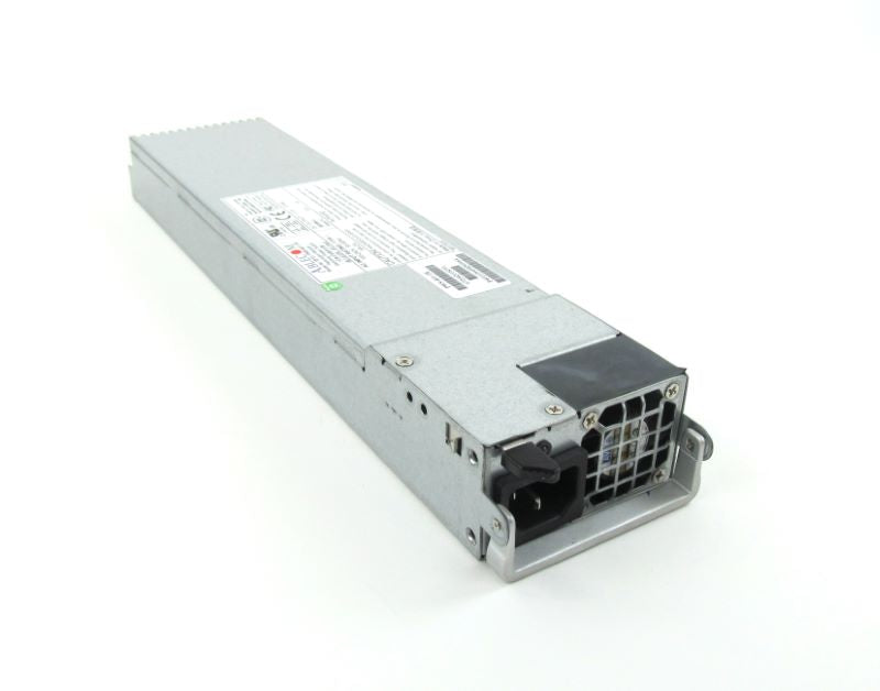 JUNIPER PWS-401-1R 400W Power Supply