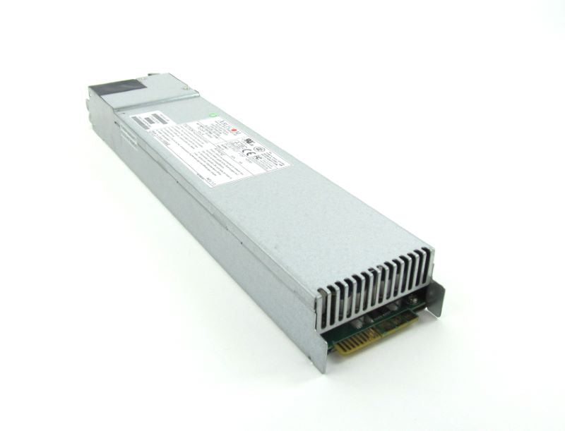 JUNIPER PWS-401-1R 400W Power Supply