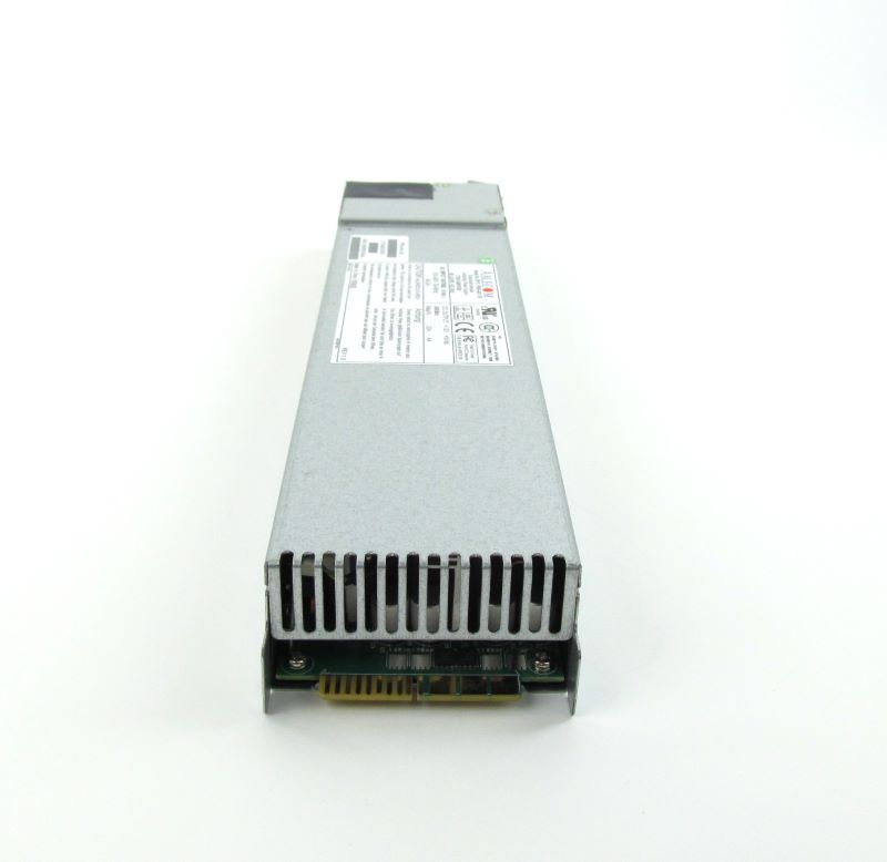 JUNIPER PWS-401-1R 400W Power Supply