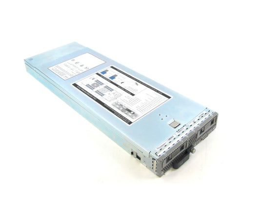 CISCO UCS-SP-B200M4-B-A2 B200M4 Blade Server