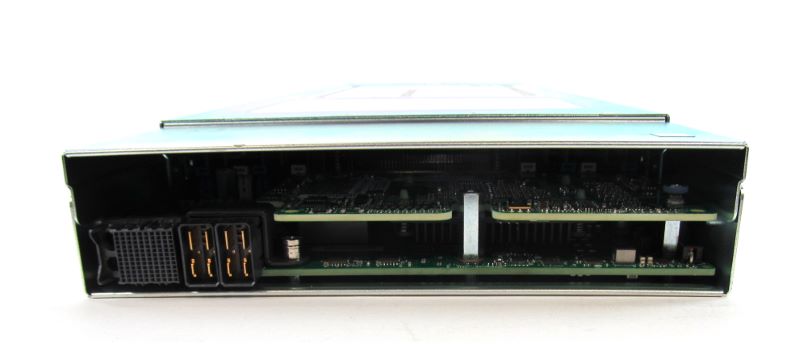 CISCO UCS-SP-B200M4-B-A2 B200M4 Blade Server