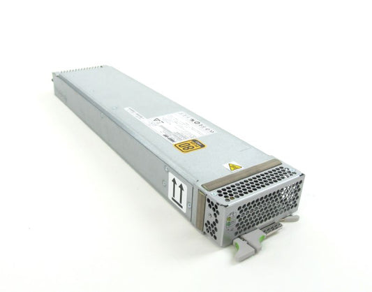 Oracle 7048276 A239D 1030 2060 Watt AC PSU