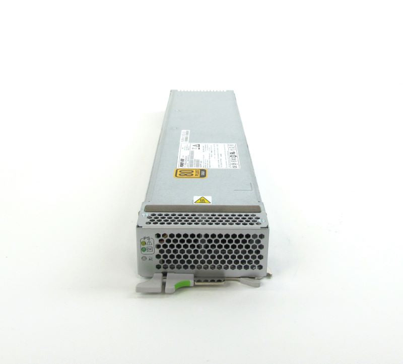 Oracle 7048276 A239D 1030 2060 Watt AC PSU