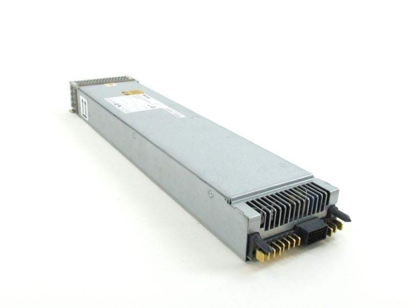 Oracle 7048276 A239D 1030 2060 Watt AC PSU